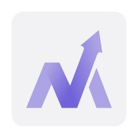 AMS1ONE Solutions logo - Similar company to Treehouse