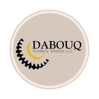 Dabouq Technical Services LLC logo - Similar company to Excel Project Solutions