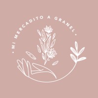Mi Mercadito A Granel