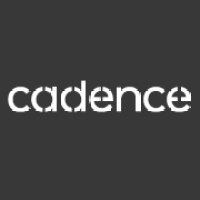 Cadence, Inc. logo - Similar company to Event Cadence