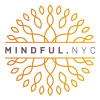Mindful Psychotherapy Services, LCSW