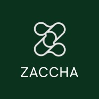 Zaccha