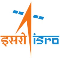 VSSC - Indian Space Research Organization logo - Similar company to Isro