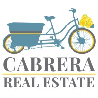 Valentina Cabrera Real Estate logo - Similar company to Techmind Rpo Private Limited