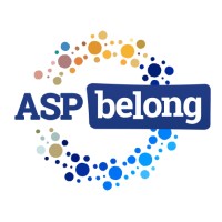 ASPbelong Project logo - Similar company to Improva Project Eu
