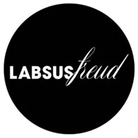 Labsus&Freud