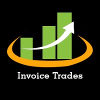 Invoice Trades logo - Similar company to Falcons Grup
