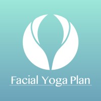 Facial Yoga Plan logo - Similar company to Yoga Time