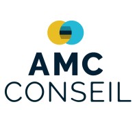 AMCCONSEIL logo - Similar company to Olkoa