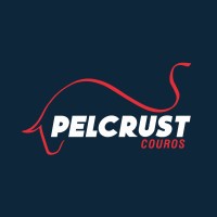Pelcrust Couros logo - Similar company to Bie
