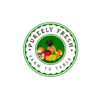 Pureely Fresh logo - Similar company to Ss Fitness Pvt Ltd