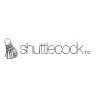 Shuttlecock-inc logo - Similar company to Carousel