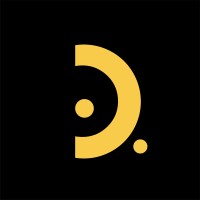 Di-Atomic logo - Similar company to Sy Strategy