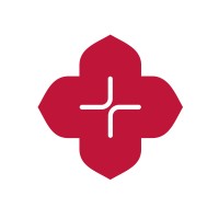 MAZID logo - Similar company to Shouadan