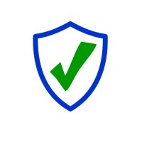 Check On My Family logo - Similar company to Jade Presents