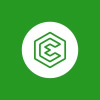 E-Mushop logo - Similar company to Aspira