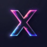 RUN X logo - Similar company to Runx