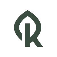 Dein Hektar Gmbh & Co. Kg