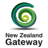 New Zealand Gateway logo - Similar company to Tmi Services