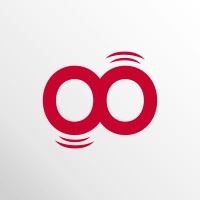 Matooma logo - Similar company to Wireless Logic Ltd