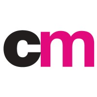 Cardmasters Ltd logo - Similar company to Pillbox Design