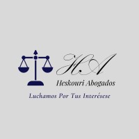 Heskouri Abogados logo - Similar company to Regenerando