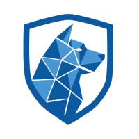 Cyber Bark LLC logo - Similar company to Cyber Matrix Tech