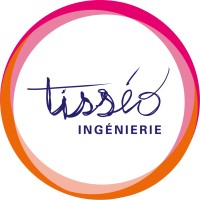 SMAT logo - Similar company to Bessac