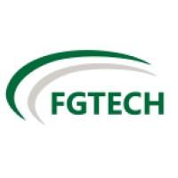 FGTECH Instalações e Manutenção Elétrica logo - Similar company to Fgtech