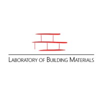 Laboratory of Building Materials AUTH logo - Similar company to Biopyroc
