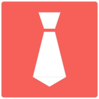 GoCoached logo - Similar company to Gocoach