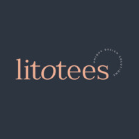 Litotees logo - Similar company to Ray Barn