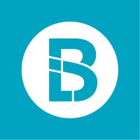 Bliss Hypotheken & Consultancy logo - Similar company to Zijderlaan Group