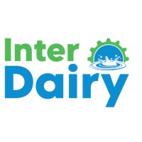Inter Dairy logo - Similar company to Reliant Engineers