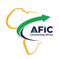 AFIC Logistics logo - Similar company to Sochem Industries