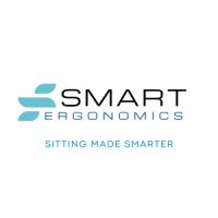 Smart Ergonomics logo - Similar company to Forest Contract