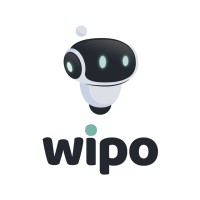 Wipo logo - Similar company to Wipo App
