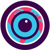 EYEweb - 