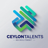 CeylonTalents logo - Similar company to Devantra Community