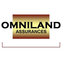 OMNILAND ASSURANCES logo - Similar company to L'Adresse Voltaire