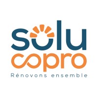 SoluCopro logo - Similar company to Finance Copro