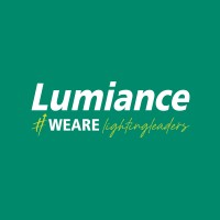 Lumiance México logo - Similar company to Forlighting De México