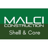 Malci Construction Ltd logo - Similar company to Ap Projects