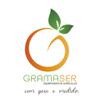 Gramaser logo - Similar company to Cabotrox