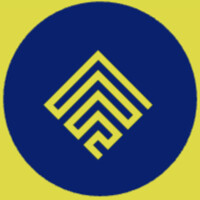 Assistack logo - Similar company to Orbit Business Development Limited