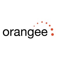 ORANGEE S.R.L. logo - Similar company to Fivenet Srl