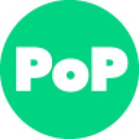 Payout Partner logo - Similar company to Manymore.Com