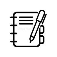 NoteBook Technology logo - Similar company to Studynlearn - Ap