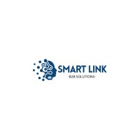 Smart Link B2B Solutions logo - Similar company to Getutor 香港導師總會