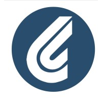Contact & Cooperation Trier e. V. logo - Similar company to Initiative Interdisziplinäre Antisemitismusforschung Trier